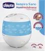 Chicco Humi Hot Advance, Blau, Weiß, Kunststoff, 250 mm, Produktbild-Vorschau 2