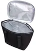 Reisenthel LH7003, 30 l, Schwarz, Polyester, 370 mm, 410 Produktbild-Vorschau 9