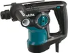 Martello rotante Makita 800 W - SDS-PLUS - 28 mm - 2,8 J Anteprima dell’immagine prodotto 14