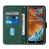 Flipové kožené pouzdro pro Xiaomi Redmi Note 11 Pro 5G / 4G Náhled obrázku produktu 4