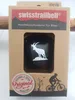 swisstrailbell® Deep Black Edition: König der Alpen, Produktbild-Vorschau 2