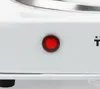 Podwójna płyta grzewcza Tristar KP-6245 Podgląd zdjęcia produktu 10