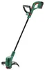 Accu-grastrimmer EasyGrassCut 18V-26, inclusief 1 x accu Productafbeelding-voorbeeld 2