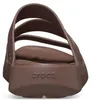 Schoenen Crocs Getaway Strappy 2095870LF Productafbeelding-voorbeeld 13