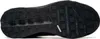 Schuhe On Cloudhorizon Wp 3ME10051043 Produktbild-Vorschau 5