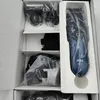 Braun AIO7540, Schwarz, Blau, 0,5 mm, 2,1 cm, Universal, Produktbild-Vorschau 39