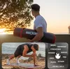 Fitnessmatte - extra dick und rutschfest Produktbild-Vorschau 6