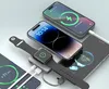 Choetech 10000Mah Led Display Power Bank mit Typ-C und Produktbild-Vorschau 9