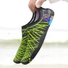 Wasserschuhe für Damen und Herren, Strand Aqua Schuhe Produktbild-Vorschau 7