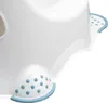 Paw Patrol Housse de siège de toilette antidérapante - Paw Voir les images du produit 9