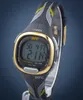 Hodinky Timex TW5M52000 černé Náhled obrázku produktu 6