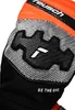 Reusch Fäustlinge Worldcup Warrior Prime mit wind- und Produktbild-Vorschau 4