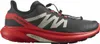 Salomon Buty Hypulse M, 416852 Podgląd zdjęcia produktu 10