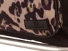 Franky Einkaufstrolley ER3 Treppensteiger leopard Produktbild-Vorschau 5