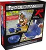 XP Goldwaschpfannen-Set Premium 10-teilig Produktbild-Vorschau 9