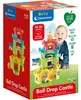 Clementoni Play For Future Castle Stacking Box 17226 p6 Náhled obrázku produktu 24