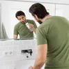 Medisana NI 200 Nasenspülgerät Produktbild-Vorschau 2