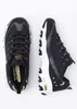 Skechers Buty Dlites, 149267BKGD Podgląd zdjęcia produktu 47