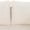 Hochwertiges Gartensofa & Sonnenliege mit 10cm Polster, Produktbild-Vorschau 17