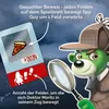 TREFL GRA Spy Guy 02298 Podgląd zdjęcia produktu 17
