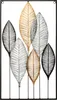 Decorazione murale, decorazione murale DECO con motivo a Anteprima dell’immagine prodotto 1