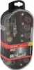 Set di lampadine di ricambio H1 da 30 pezzi Carpoint Anteprima dell’immagine prodotto 11