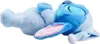 Disney Schlafender Stitch, 31cm Produktbild-Vorschau 4