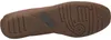 JOSEF SEIBEL Fenja 01 | Ballerines pour Femmes | rouge Voir les images du produit 10
