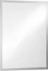 DURABLE Info-Rahmen DURAFRAME® POSTER 50x70 cm, 505423 Produktbild-Vorschau 1