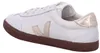 Veja Vo2021413a Couleur Blanc Voir les images du produit 8