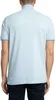 Gant Poloshirt hellblau Baumwolle normale Passform Produktbild-Vorschau 9