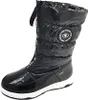 Tom Tailor : chaussures pour enfants, bottes d'hiver pour Voir les images du produit 3
