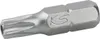 KS TOOLS 911.5152 Schrauberbit Produktbild-Vorschau 1