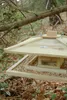 Esschert Design Japanisches Futterhaus; FB10 Produktbild-Vorschau 4