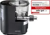 ROMMELSBACHER PM 220 Pastarella - 220 W - 230 V Náhľad obrázku produktu 2
