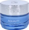 Dr Irena Eris Aquality Hyper-Hydrating Recovery Cream, Produktbild-Vorschau 3