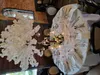 Dekobaum, Kirschblüte, Sakura, Deko, Tischdeko NEU160 cm Produktbild-Vorschau 10