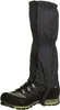 Guêtres Outtec®, guêtres, protection des jambes Voir les images du produit 3