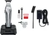 WAHL HI-VIZ Trimmer Weiß Produktbild-Vorschau 3