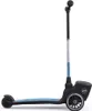 Scoot & Ride Highwaykick 2 Stile di vita in acciaio Anteprima dell’immagine prodotto 11