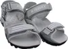 Adidas Herren Sandalen Sommerschuhe Pantoletten EE9995 Produktbild-Vorschau 6