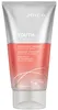 Joico YouthLock Maska do włosów, 150 ml Podgląd zdjęcia produktu 3