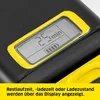 Kärcher Starter Kit Alimentazione a batteria 18/50 Anteprima dell’immagine prodotto 15
