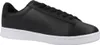 Mens Carnaby Set Sneaker Produktbild-Vorschau 5