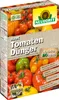 Neudorff Azet TomatenDuenger 2,5kg Produktbild-Vorschau 8