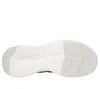 SKECHERS SKECH-LITE PRO FAREGROVE Grau Produktbild-Vorschau 39