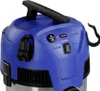 Nilfisk Multi II 22 Inox Produktbild-Vorschau 4