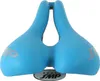 Selle Smp Trk Sattel Blau 160 mm Blau 160 mm Produktbild-Vorschau 5