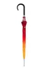 doppler Stockregenschirm Regenschirm Carbonsteel Long AC Produktbild-Vorschau 2