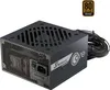 Seasonic Netzteil 650W Core BC-650 ATX3 (80+Gold) Podgląd zdjęcia produktu 1